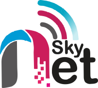 SKYNET INTERNET MEXICO